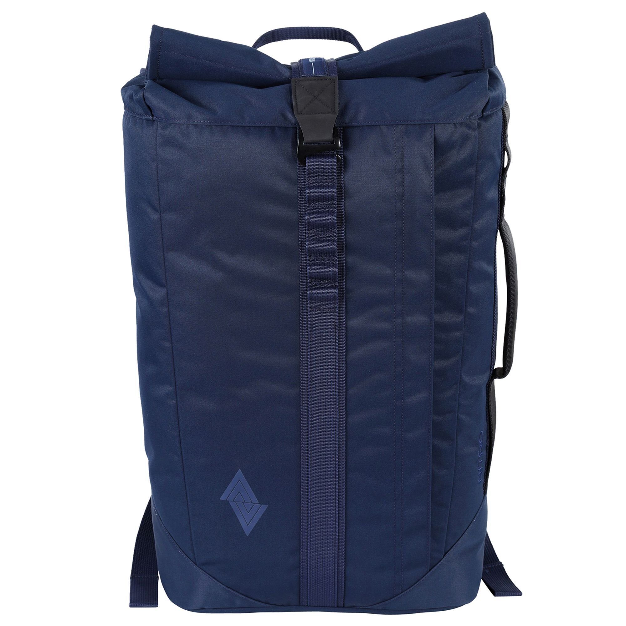 NITRO Laptoprucksack Scrambler, Polyester