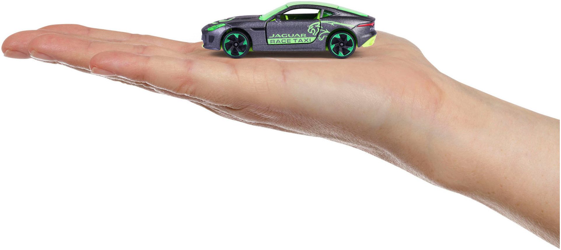 majORETTE Spielzeug-Auto Giftpack Collect them All, 9+4 Limited Edition 10, (Set)