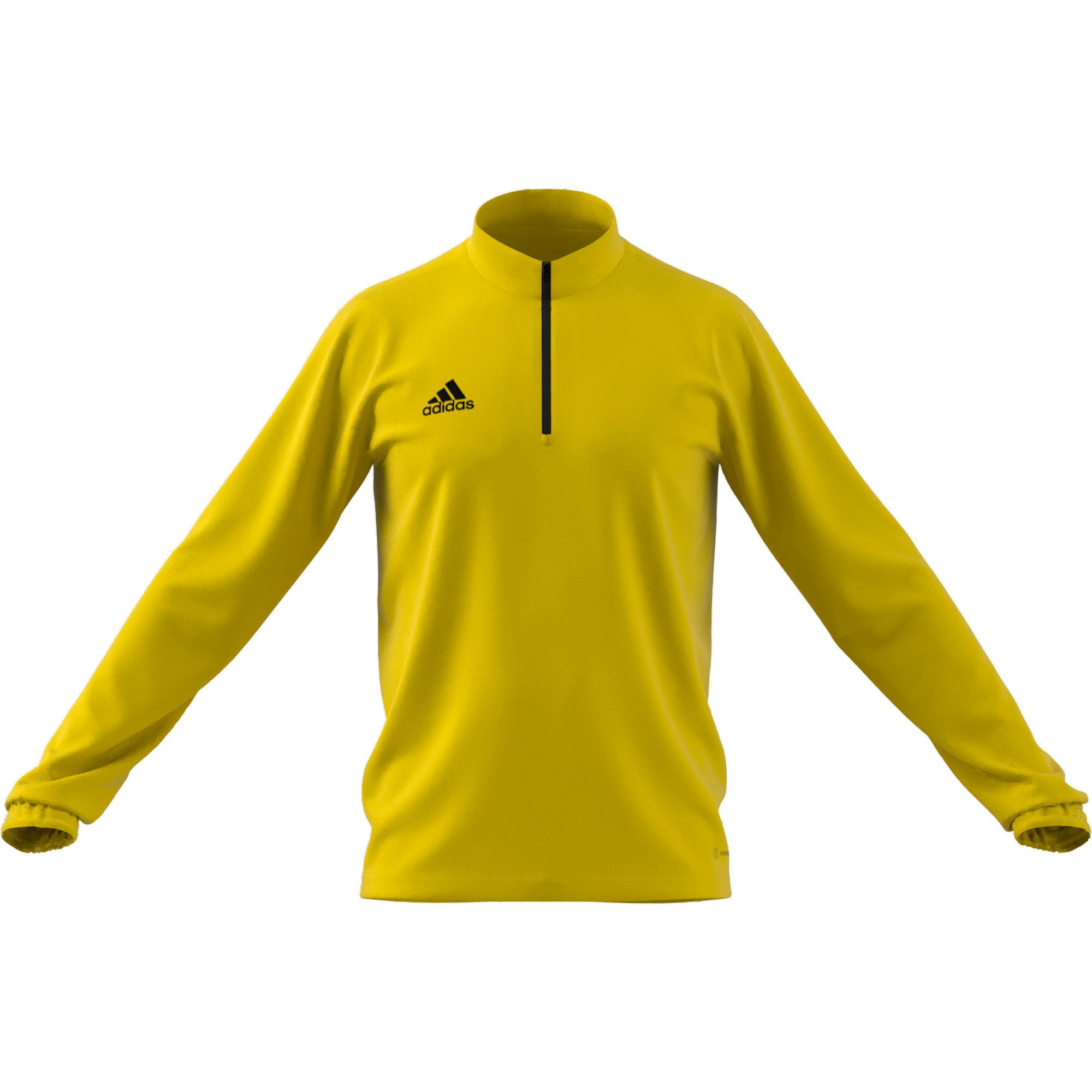adidas Performance Fleecepullover adidas Herren Trainingstop günstig online kaufen