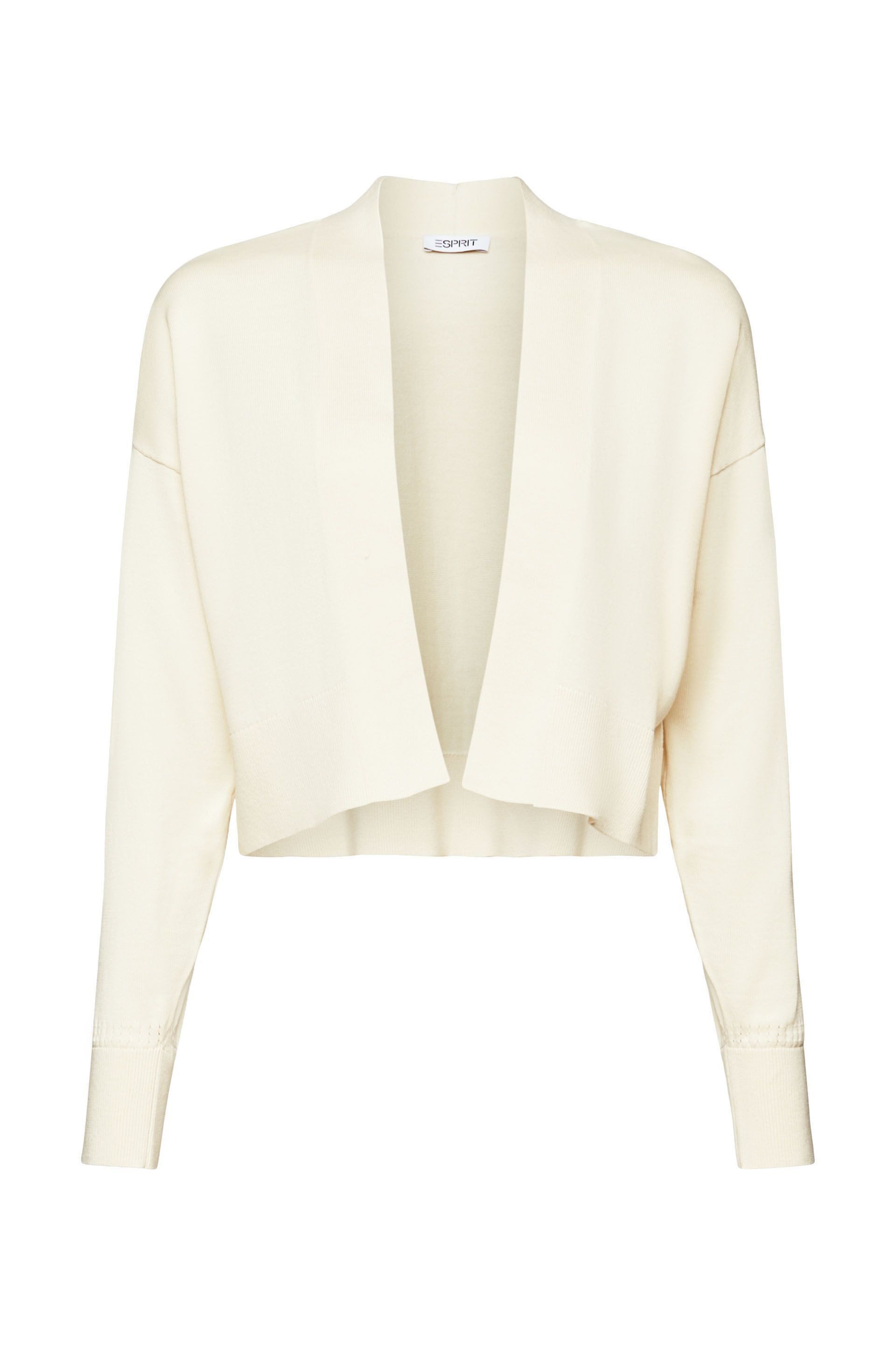 Esprit Strickpullover