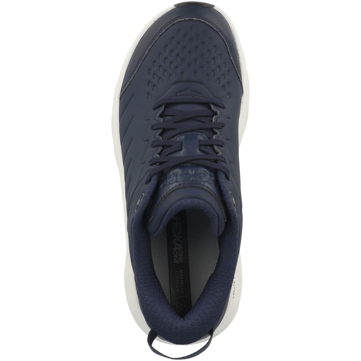 Hoka One One Bondi SR Herren günstig online kaufen