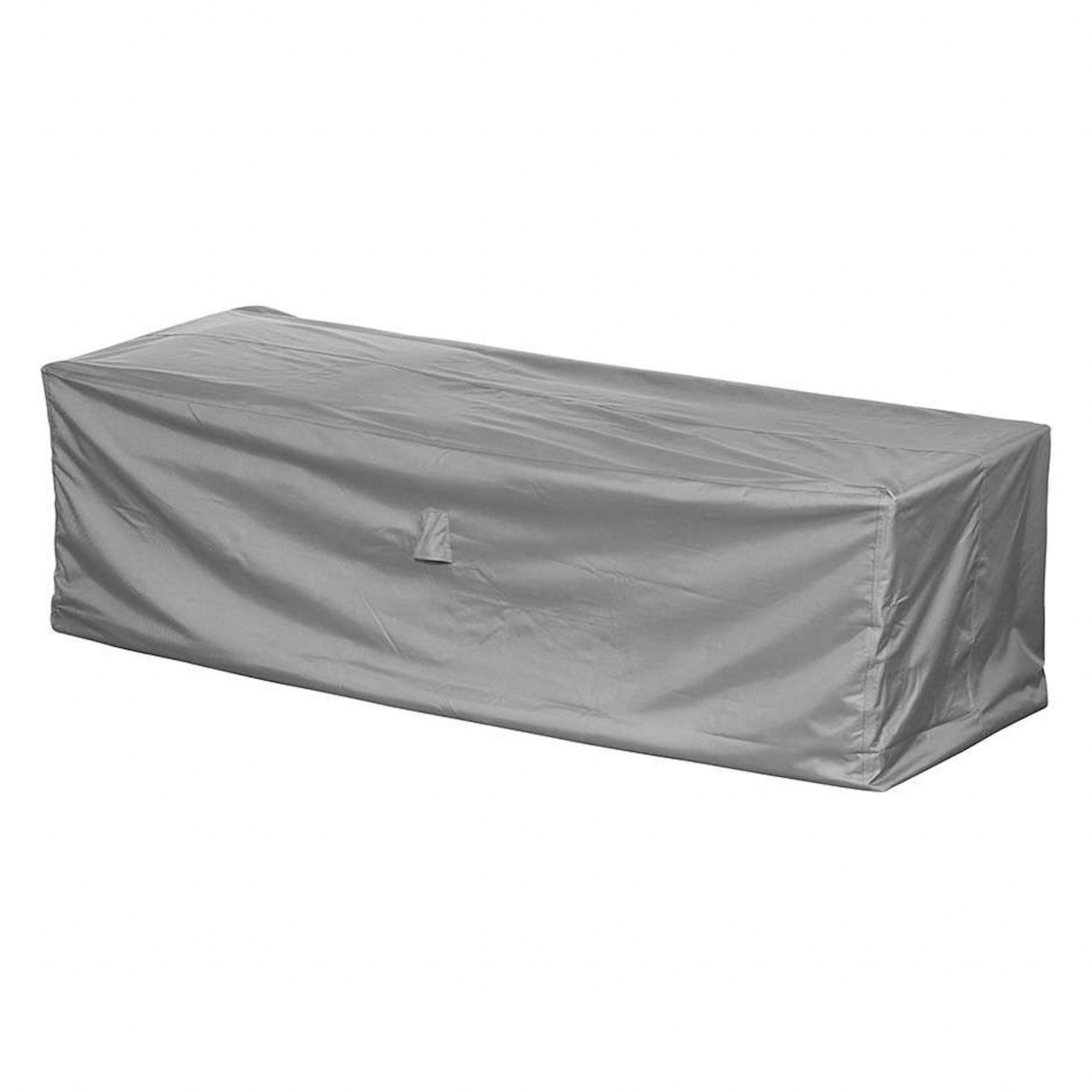 Gartenmöbel-Schutzhülle Inko Abdeckhaube für Multifunktions-Sofa Lavacca wasserdicht