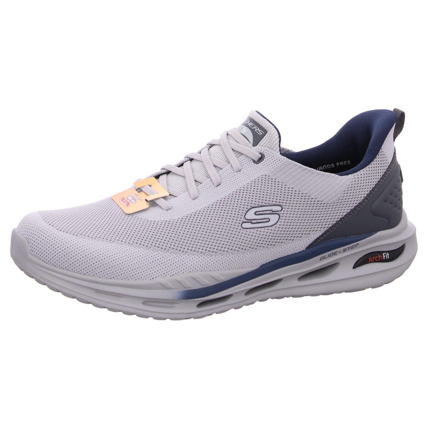 Arch Fit Orvan Sneaker