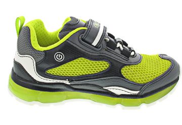 Geox Klettschuh