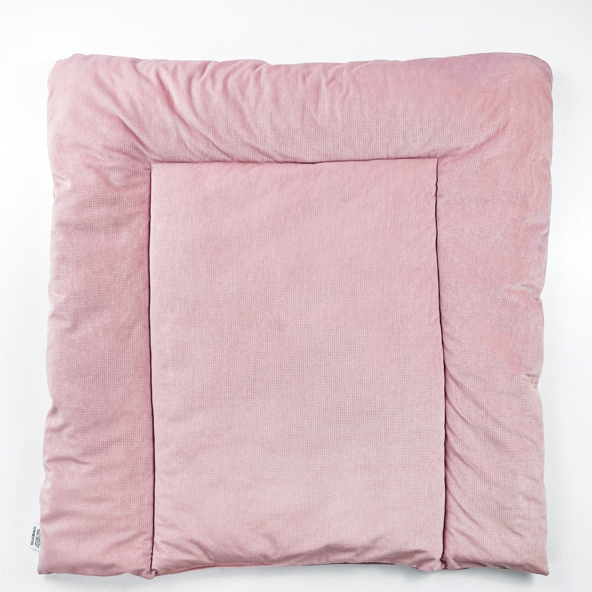 BABEES Wickelauflage Wickelauflage 75x75 cm, 70x50 cm Wickelunterlage Wickeltischauflage