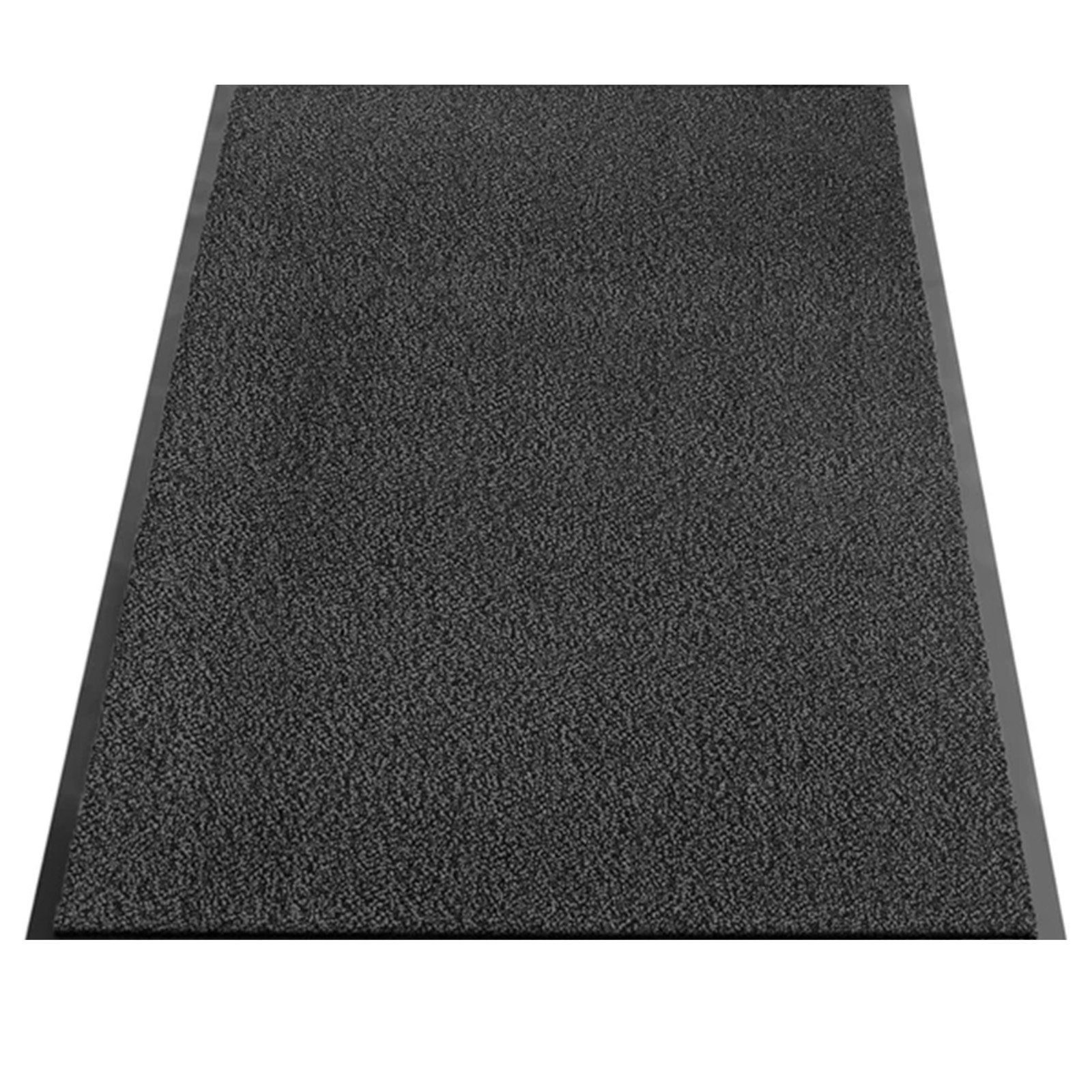 Karat Fußmatte Schmutzfangmatte Sky günstig online kaufen