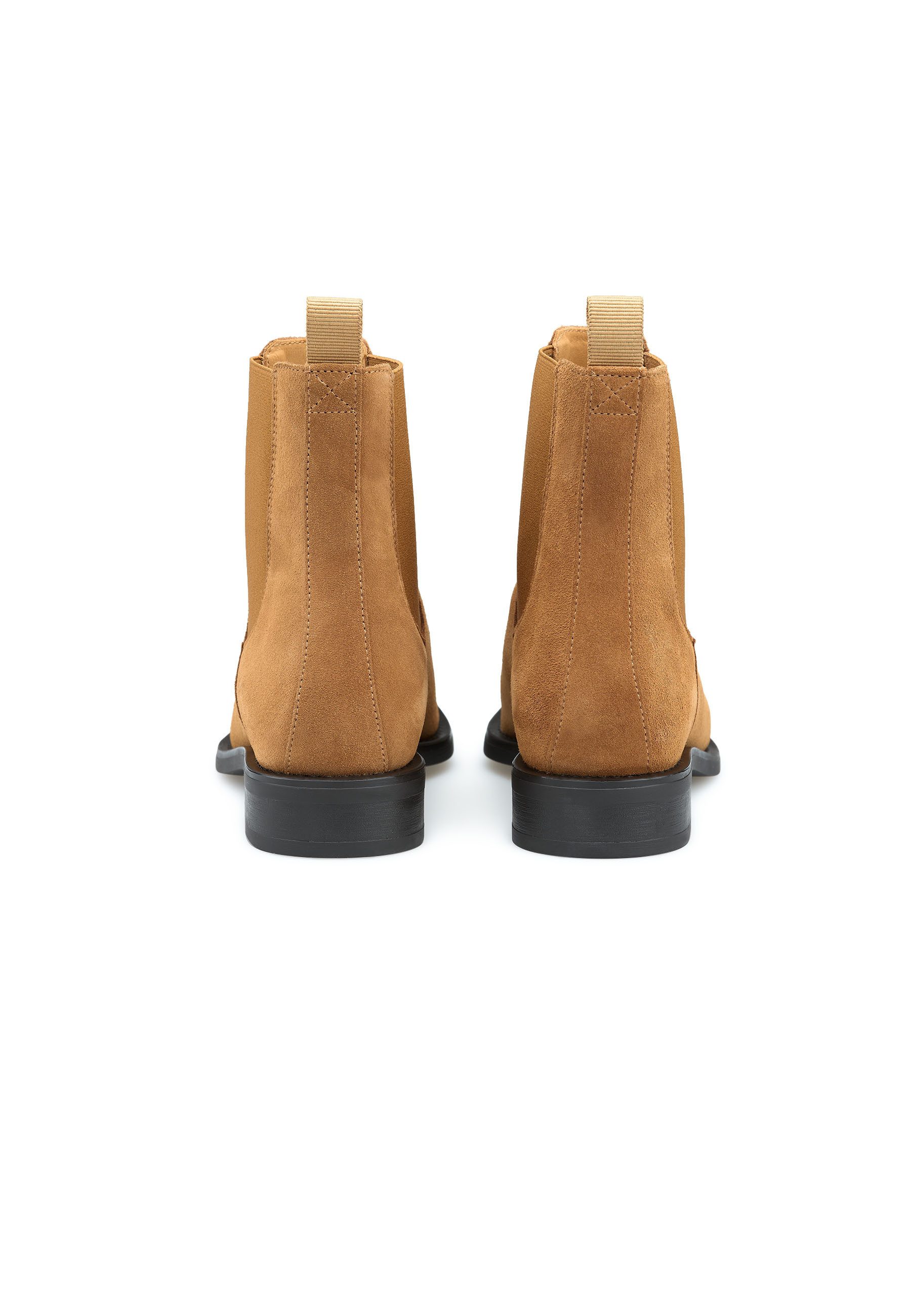 Lloyd SENSA 315 Chelseaboots mit klassischem Design