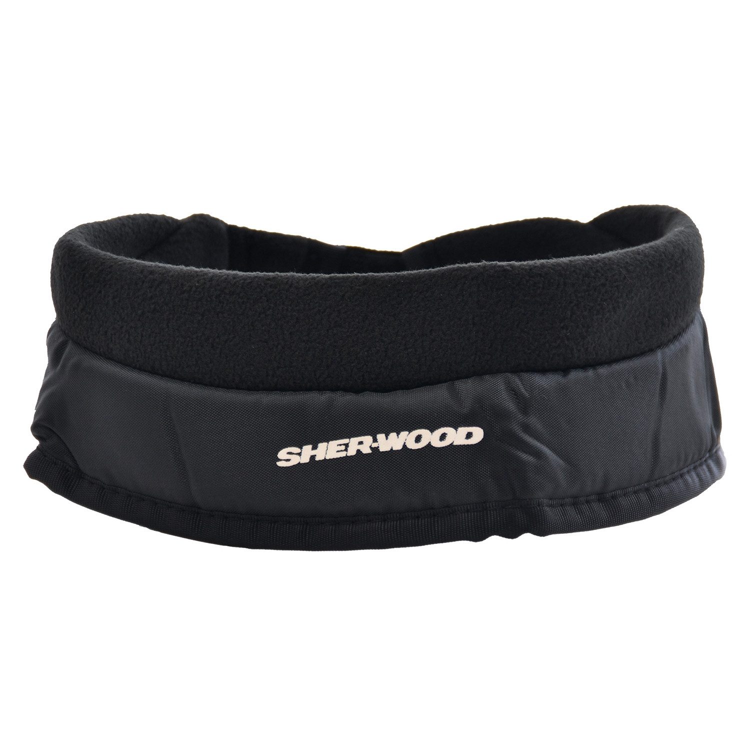SHER-WOOD Hockey Halsprotektor Halsschutz Sherwood T90 Senior