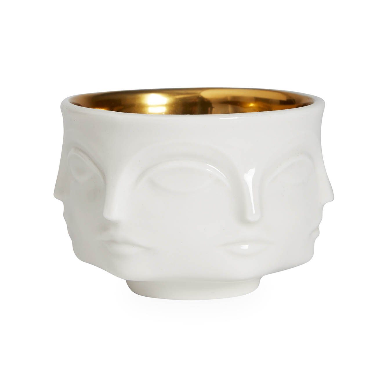 Jonathan Adler Dekoschale, surrealistische Serie Muse online kaufen | OTTO