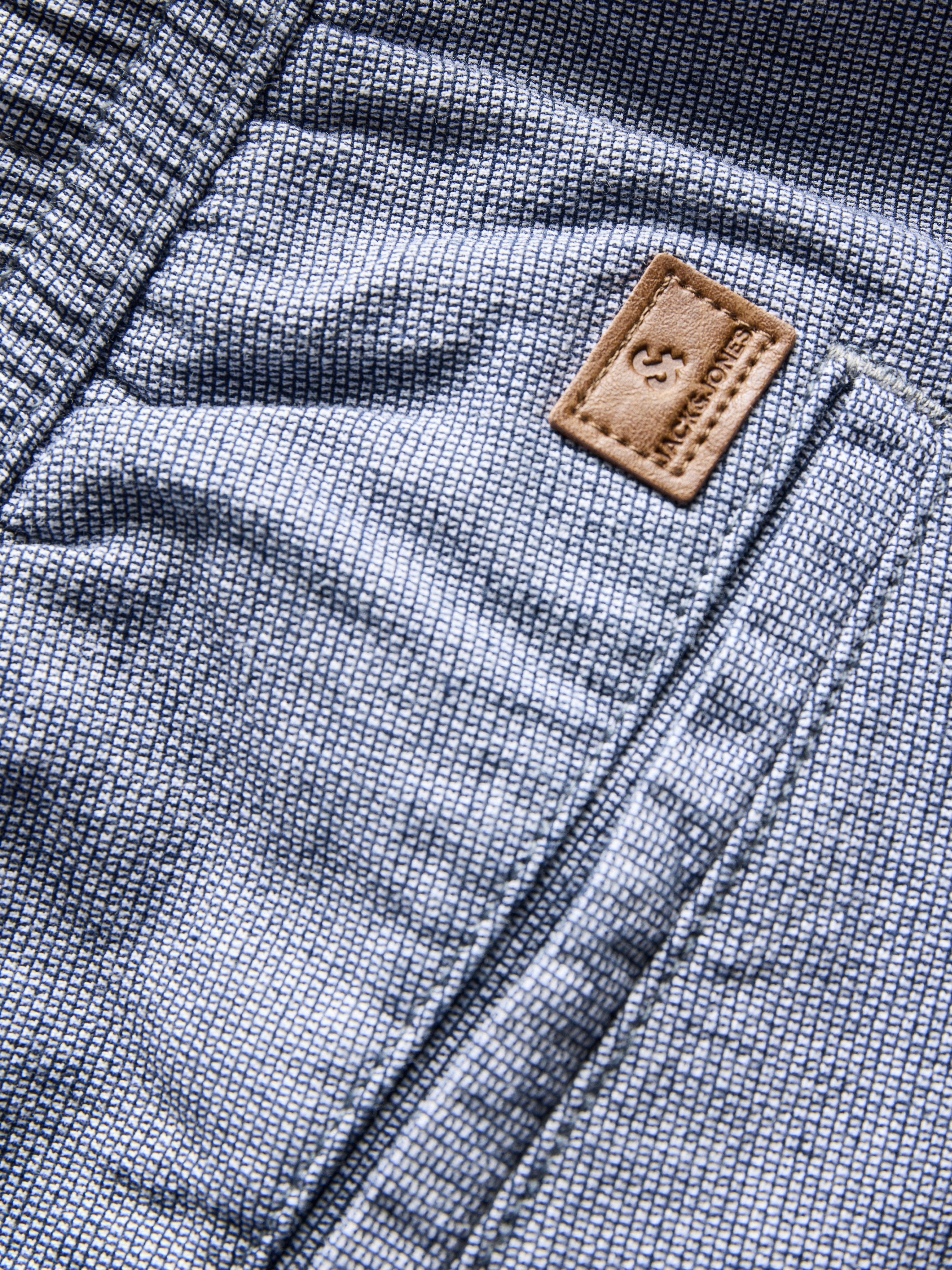 Jack & Jones Sweathose JPSTACE SOLAR JOGGER PANT