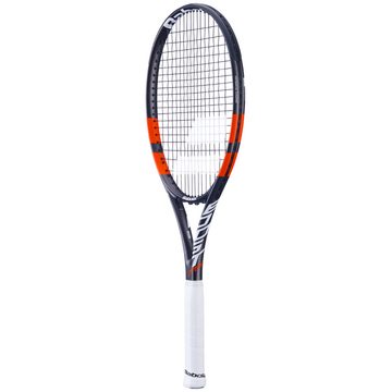 Babolat Tennisschläger BOOST STRIKE STRUNG