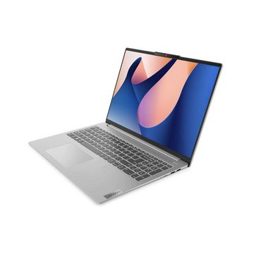 Lenovo IdeaPad Slim 5 82XF004HGE Notebook (Intel Core i7 13620H, Intel UHD Graphics, 1000 GB SSD, Widescreen, IPS, 1.920 x 1.200 Pixel)