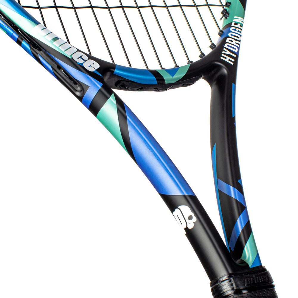 Prince Tennisschläger (290g)