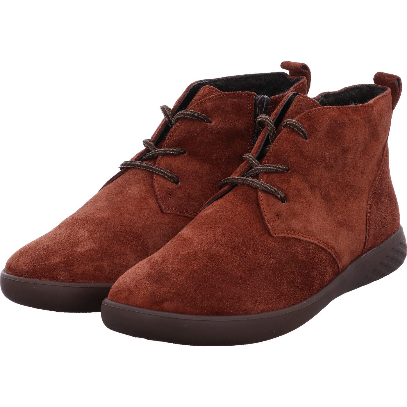 Waldläufer H-Cloé Stiefel