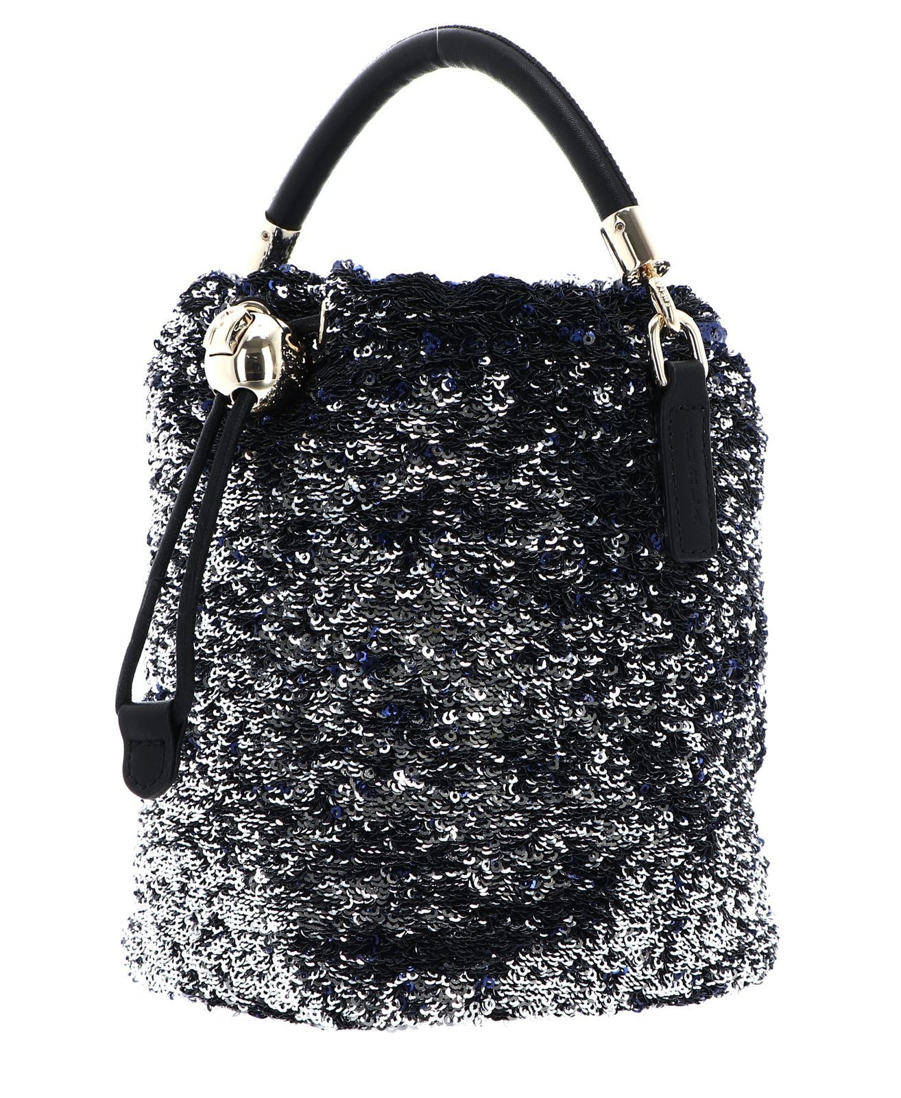 Furla Handtasche Bucket Bag