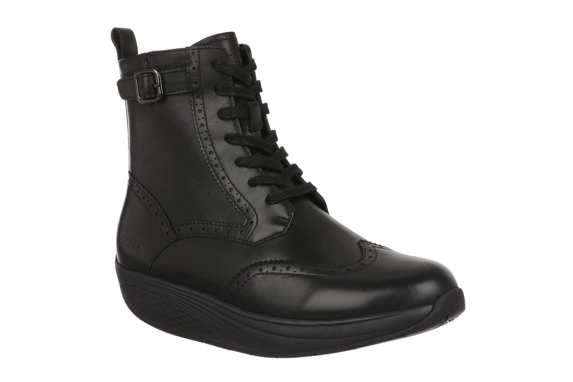 MBT 703318 03F Чоботи