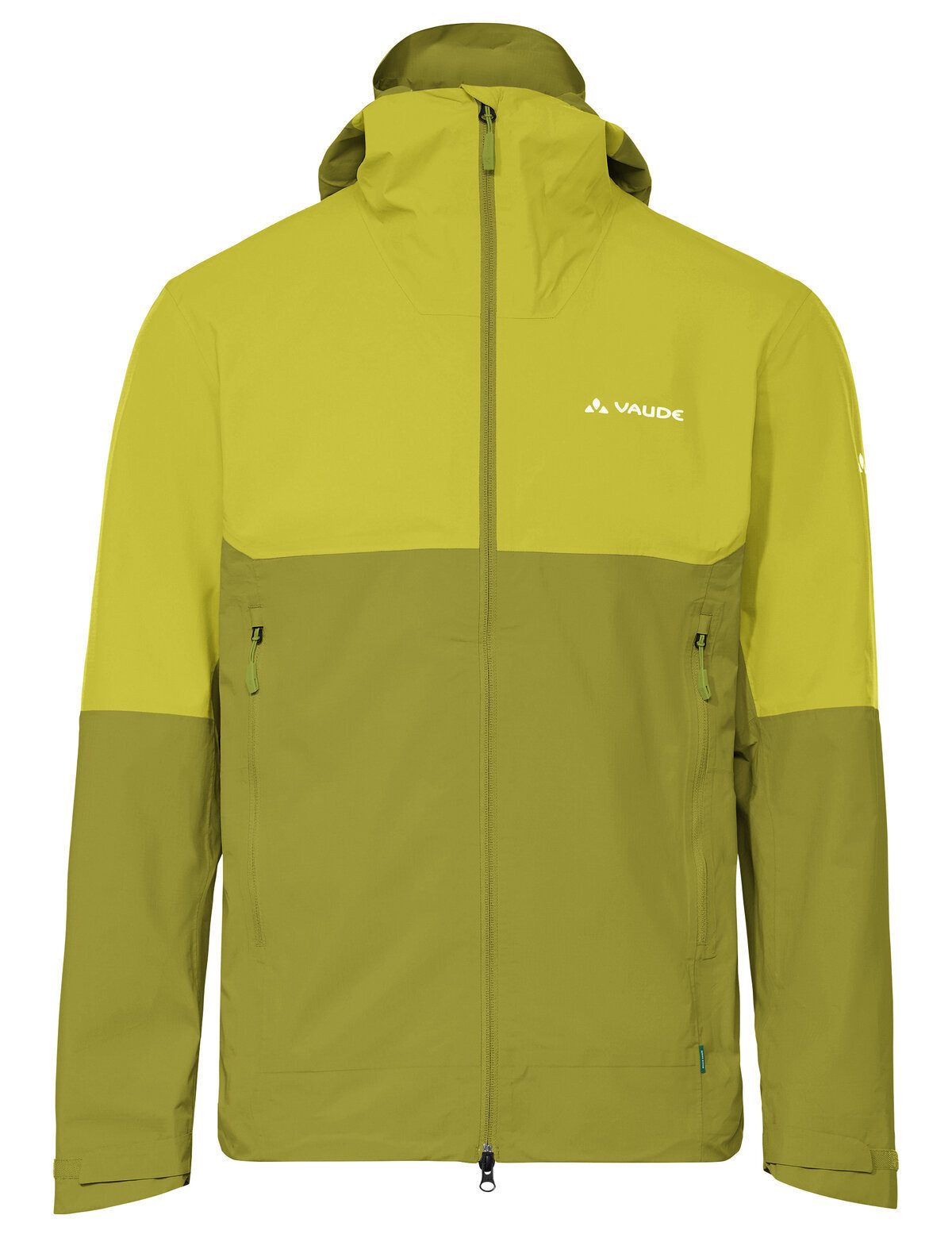 Outdoorjacke Men's Simony 2,5L Jacket V