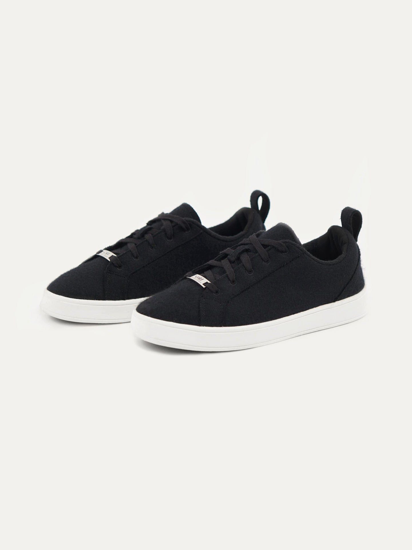 GOBI Cashmere Low Kaschmir Sneakers Sneaker günstig online kaufen