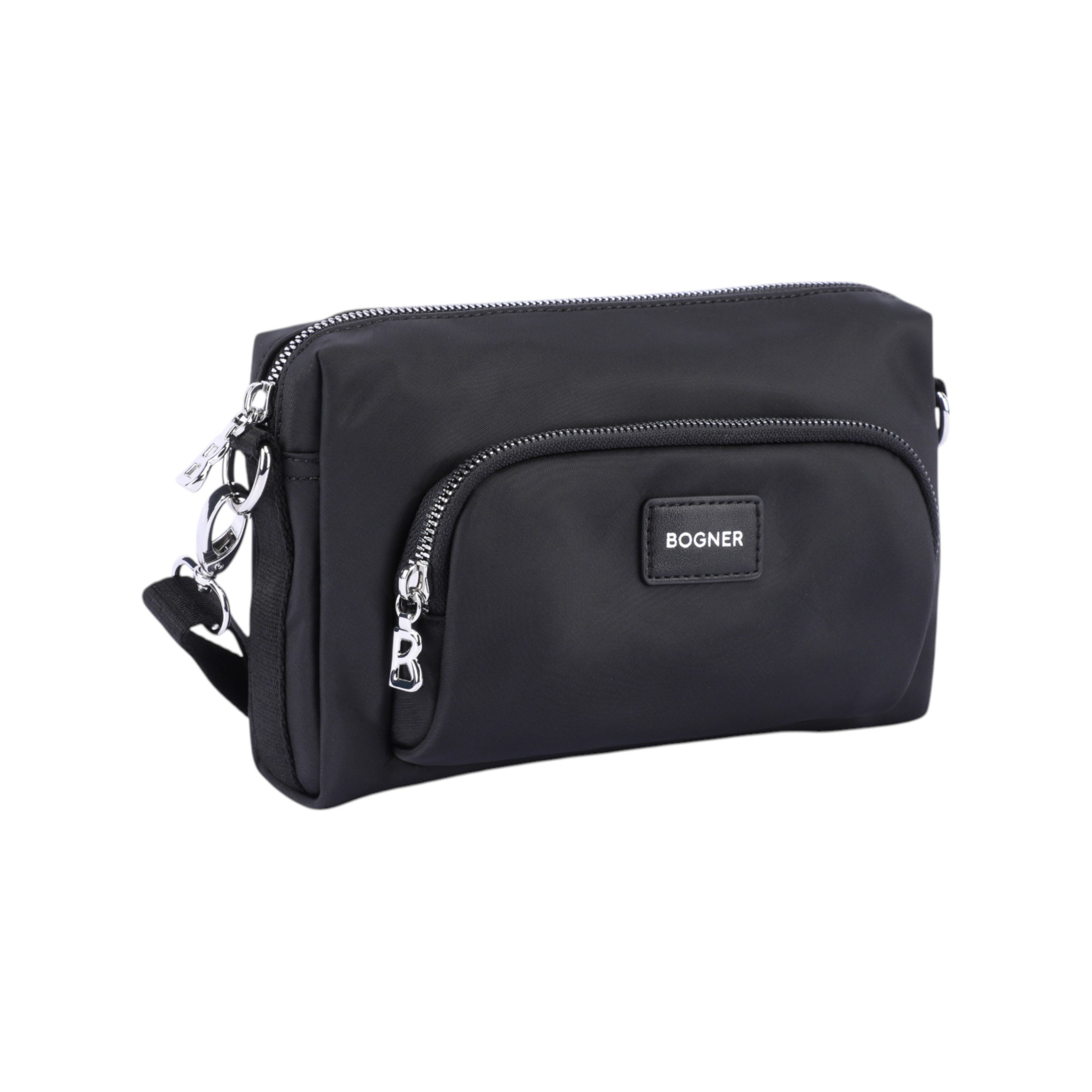 BOGNER Schultertasche Bogner - Damen Schultertasche günstig online kaufen