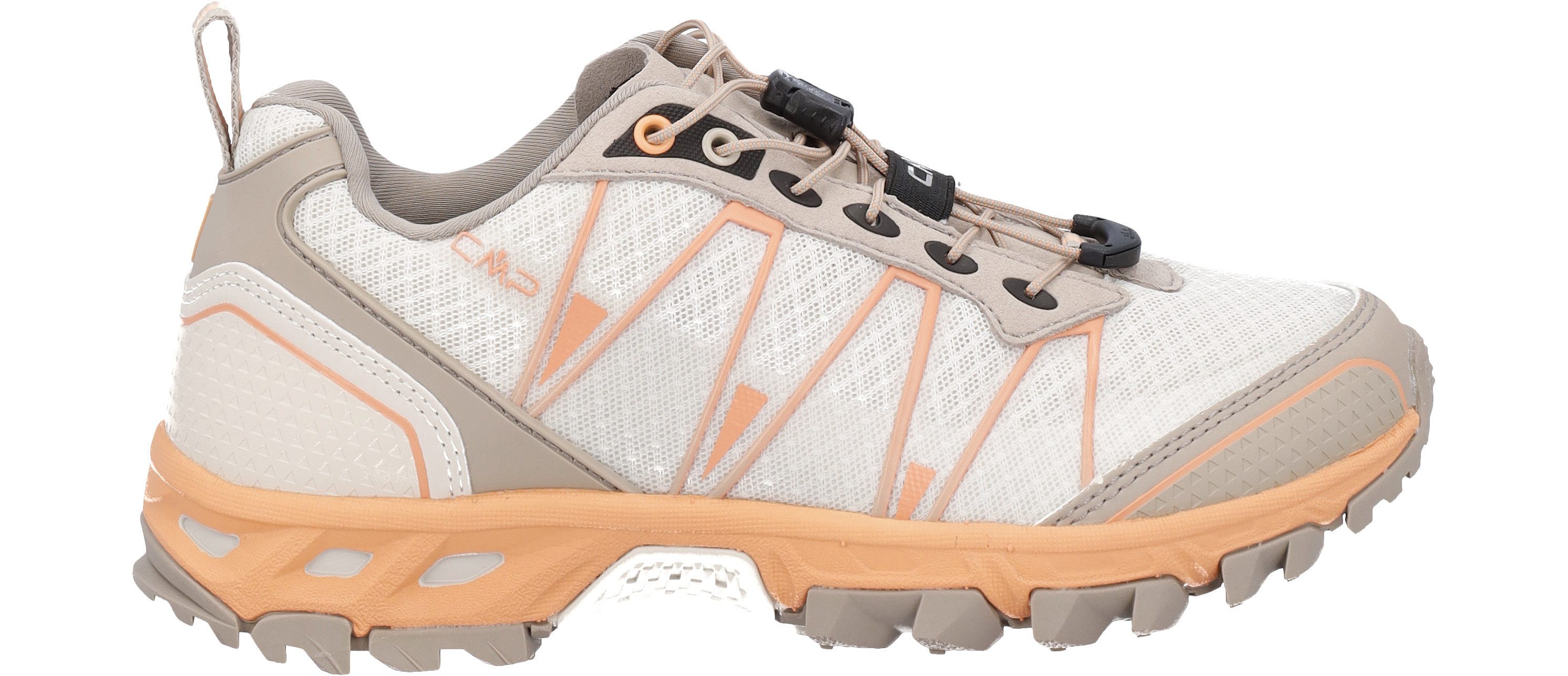 CMP ALTAK WMN TRAIL SHOES Outdoorschuh