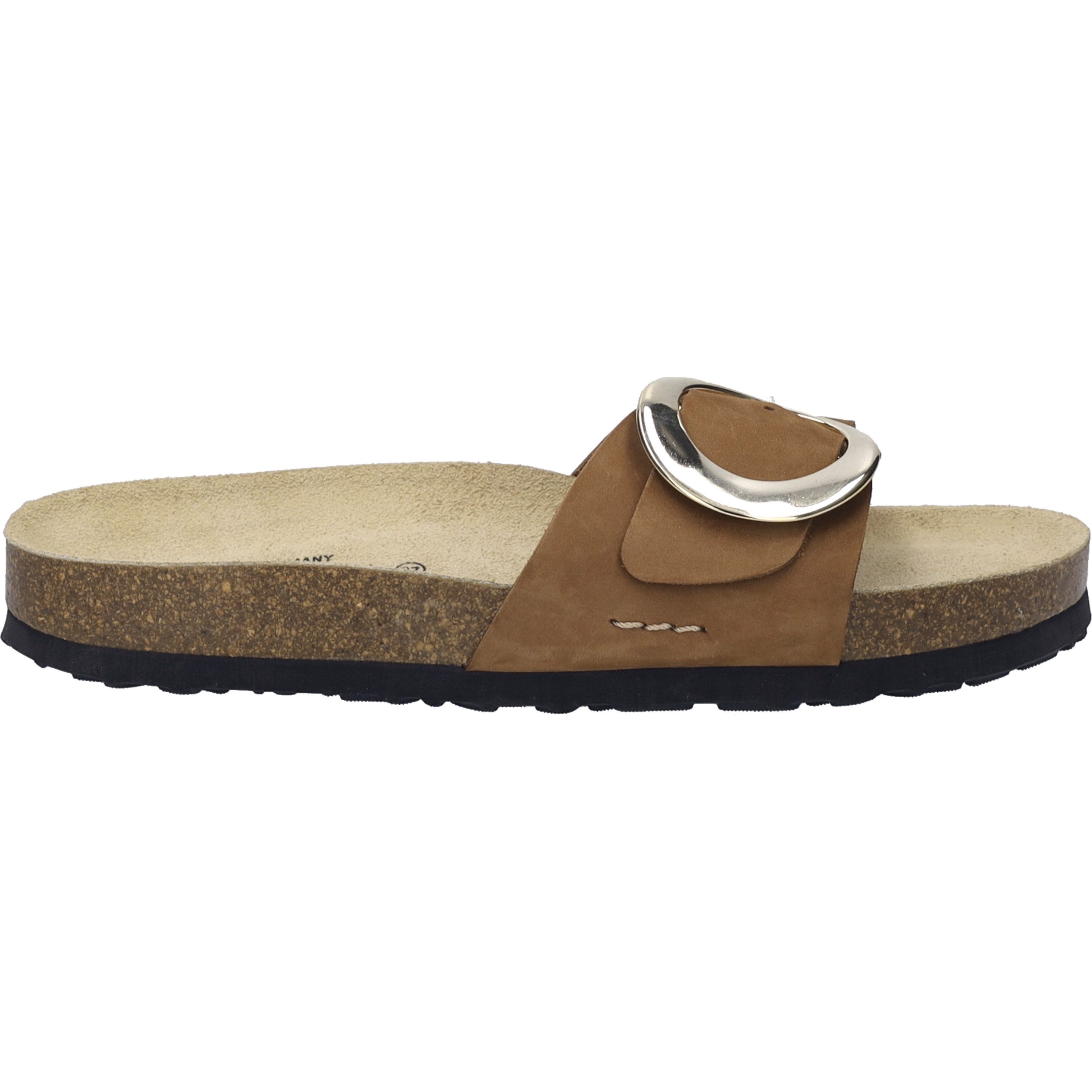 Josef Seibel Hermine 14, natur Sandale günstig online kaufen
