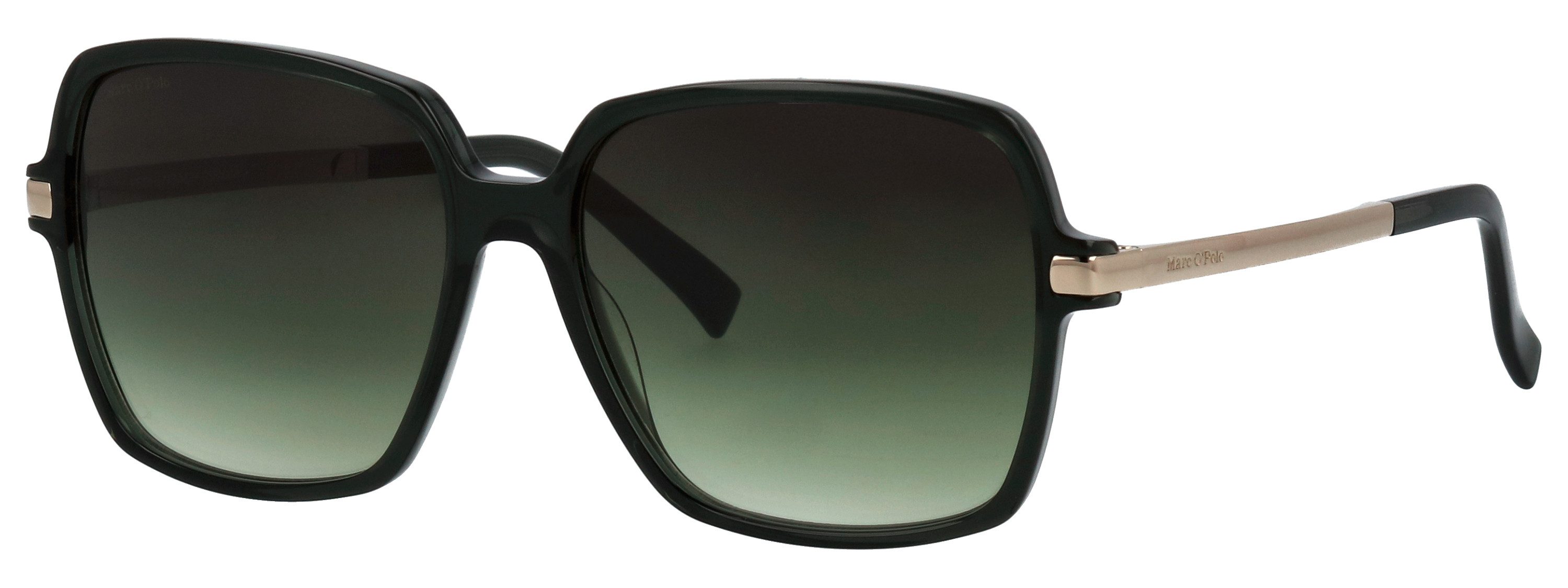 Marc O'Polo Sonnenbrille Marc O'Polo EYEWEAR Sonnenbrille