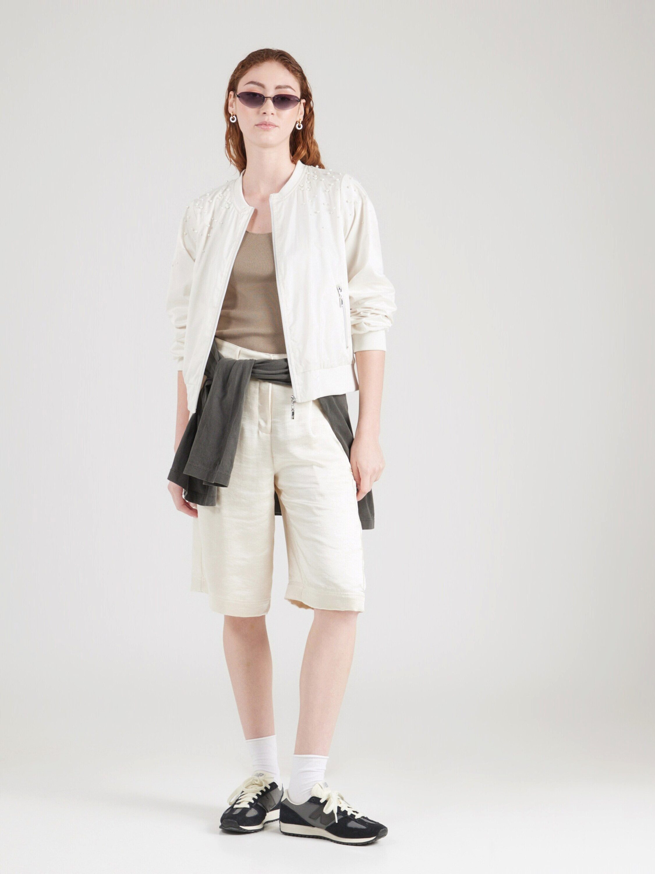 Monari Blouson (1-St)