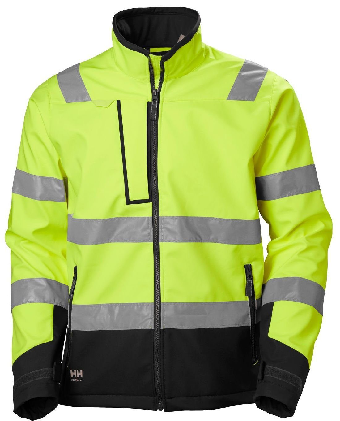 Helly Hansen Softshelljacke