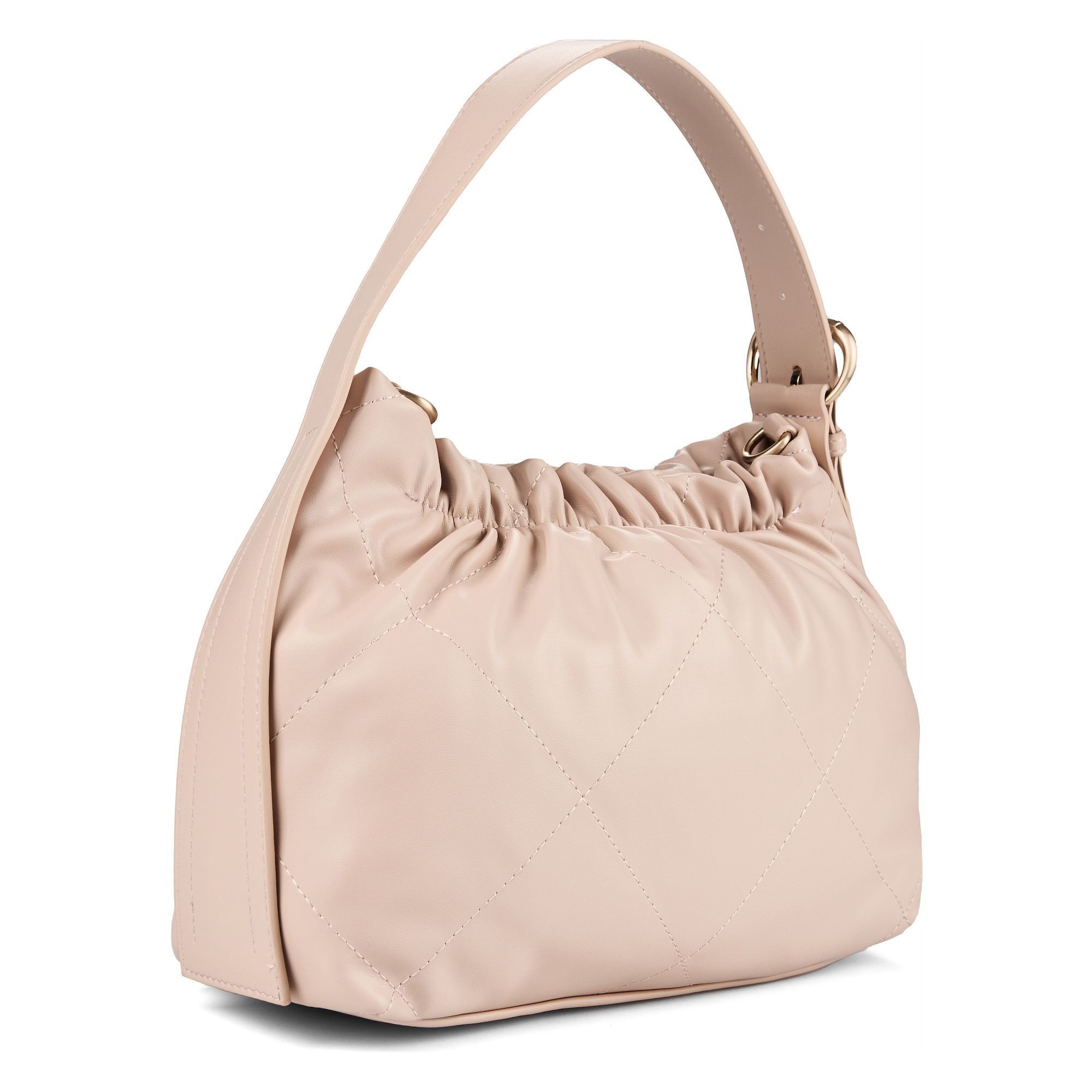 VALENTINO BAGS Schultertasche Freya Mir, Polyurethan – Bild 2 von 4