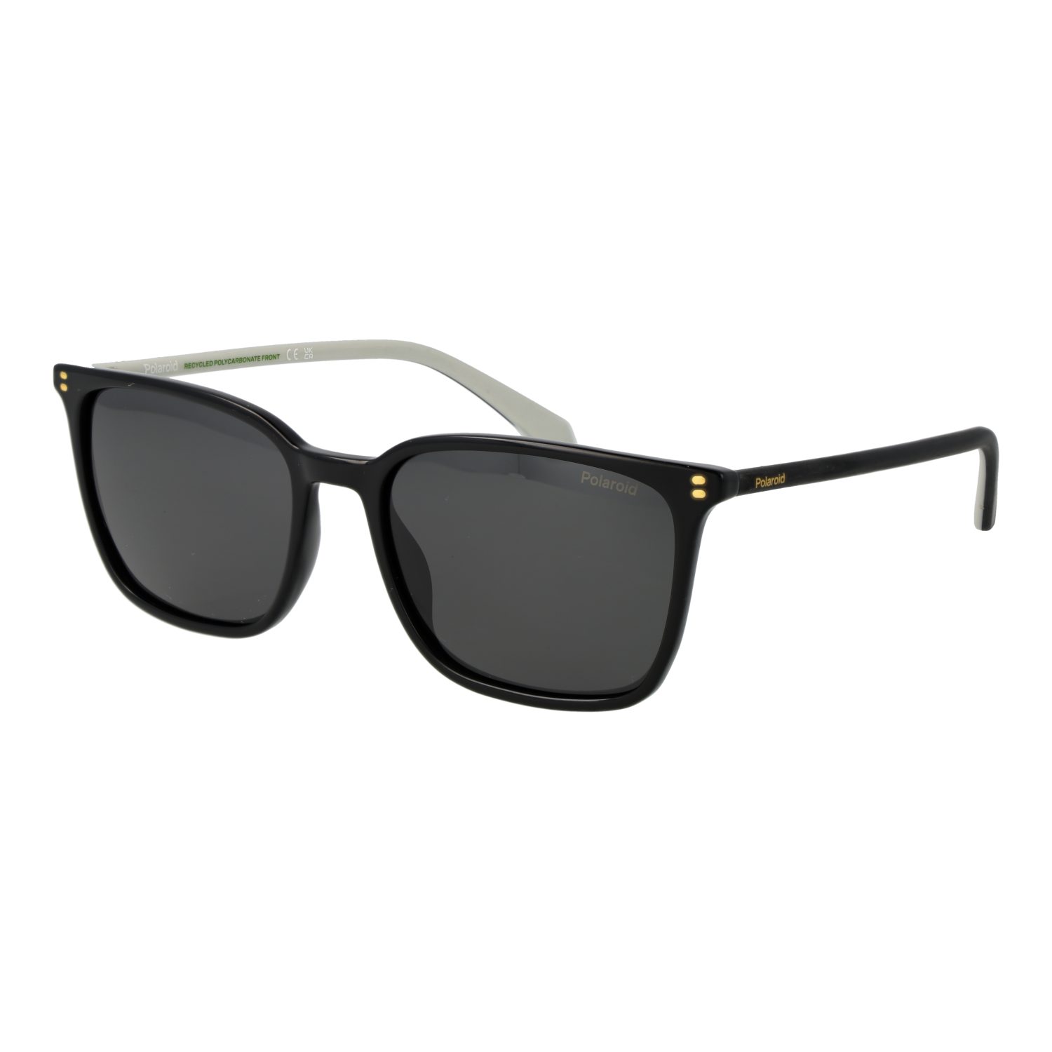 Polaroid Sonnenbrille PLD 4207/S/X 55807M9