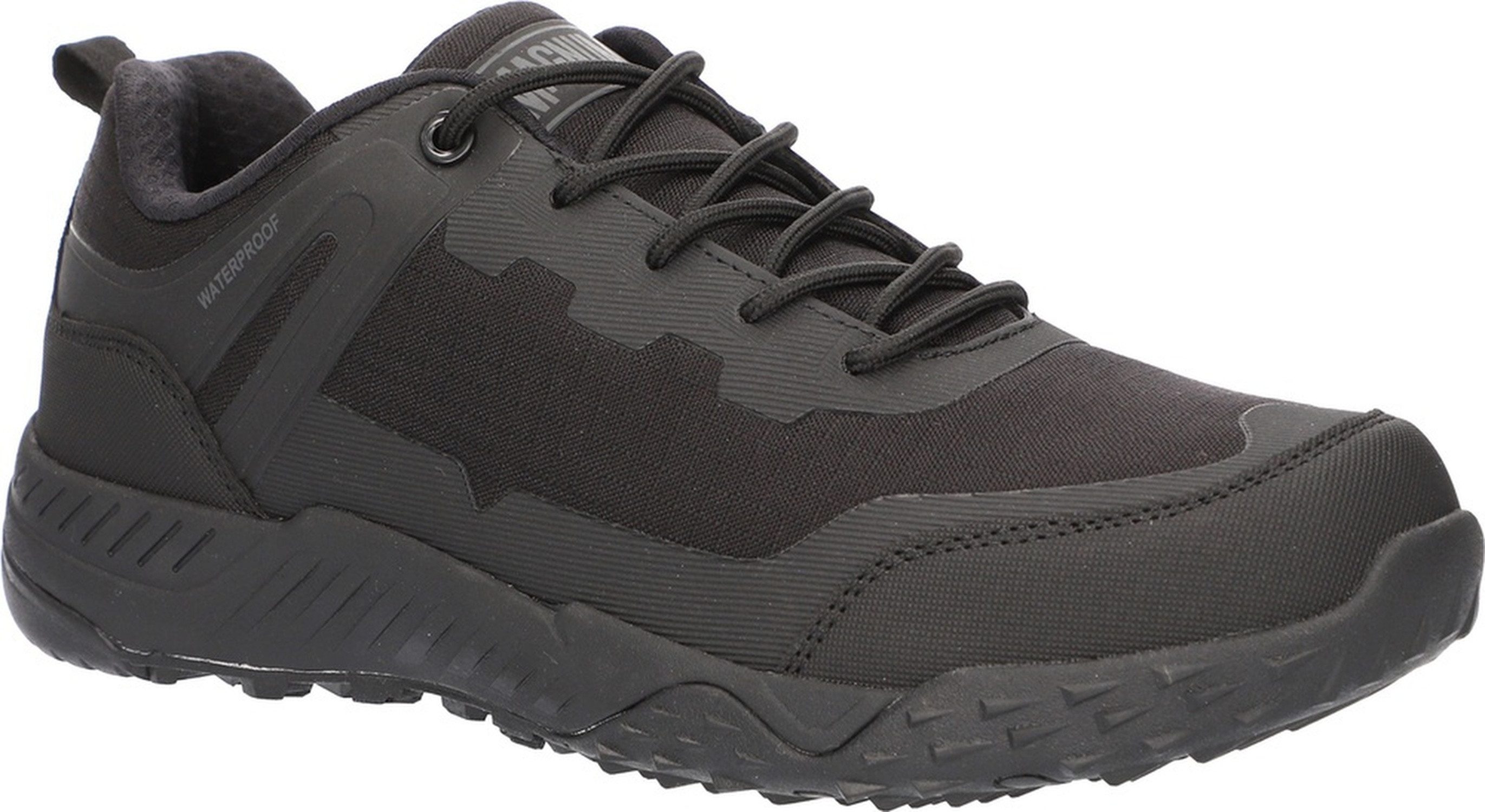 Magnum Ultima 3.0 Wp Sneaker