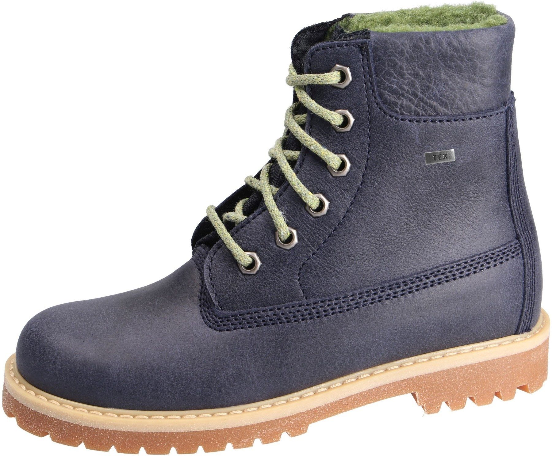 Country ozean Sympatex WF S