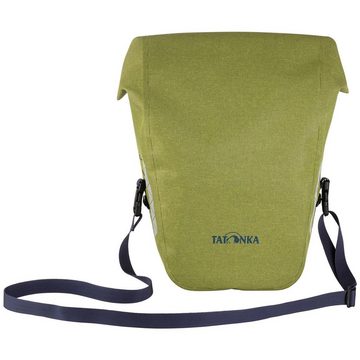 TATONKA® Fahrradtasche, Nylon