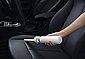Xiaomi Akku-Handstaubsauger Mi Vacuum Cleaner mini EU, 40 Watt, beutellos, Bild 4