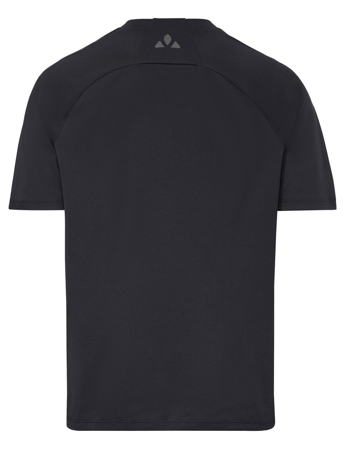 VAUDE T-Shirt Men's Loamer Shirt (1-tlg) atmungsaktives und schnelltrocknendes Radshirt