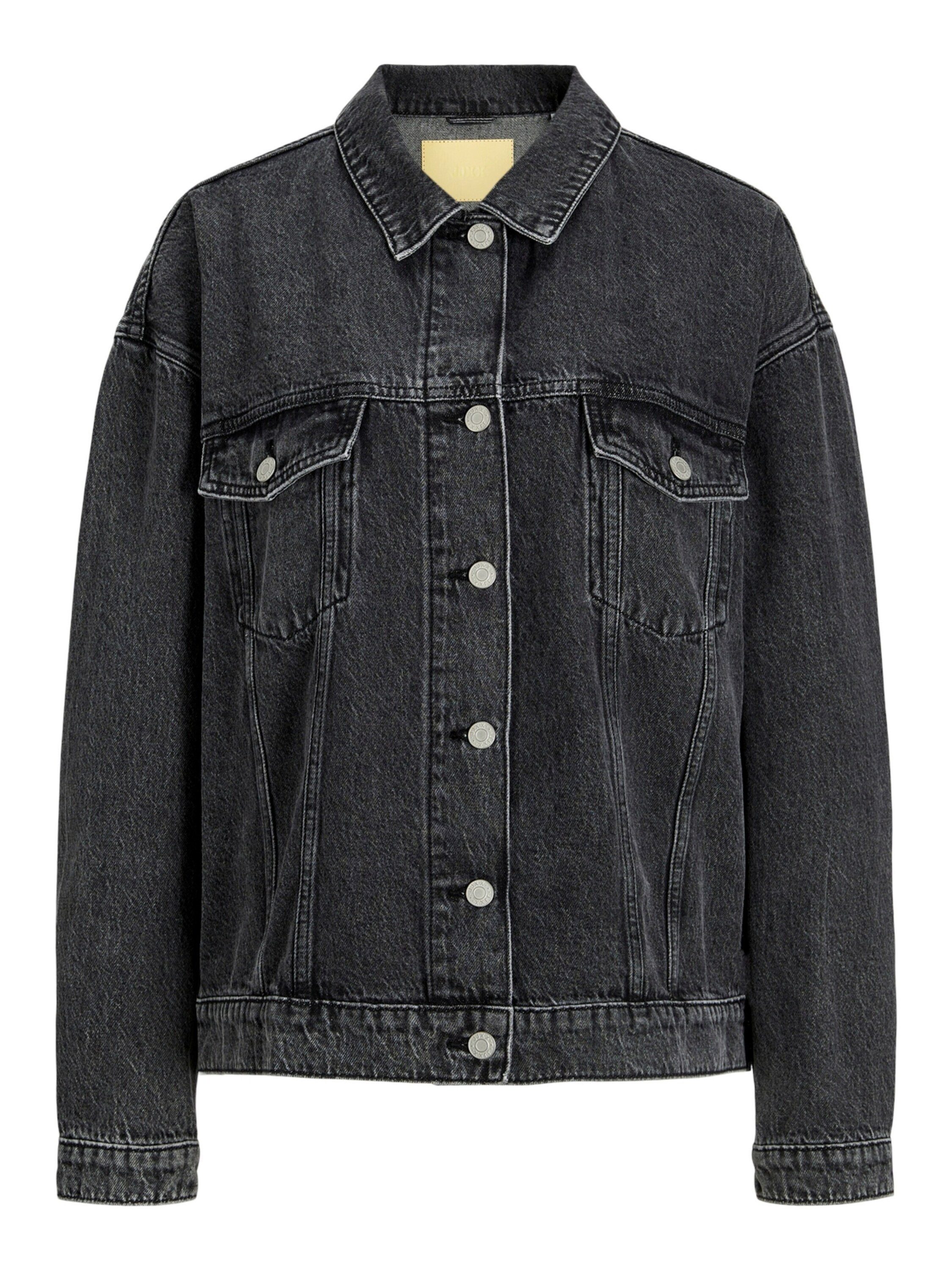 JJXX Jeansjacke JXOrly (1-St) günstig online kaufen