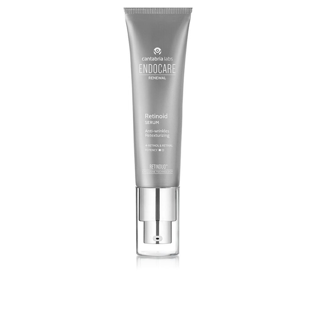 Endocare Körperpflegemittel RENEWAL RETINOID-Serum 30 ml