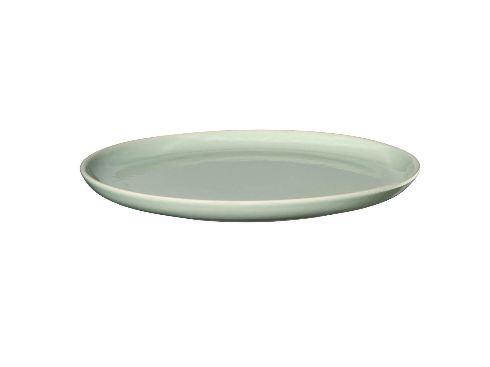 ASA SELECTION Dessertteller semana Dessertteller herb Ø 21 cm