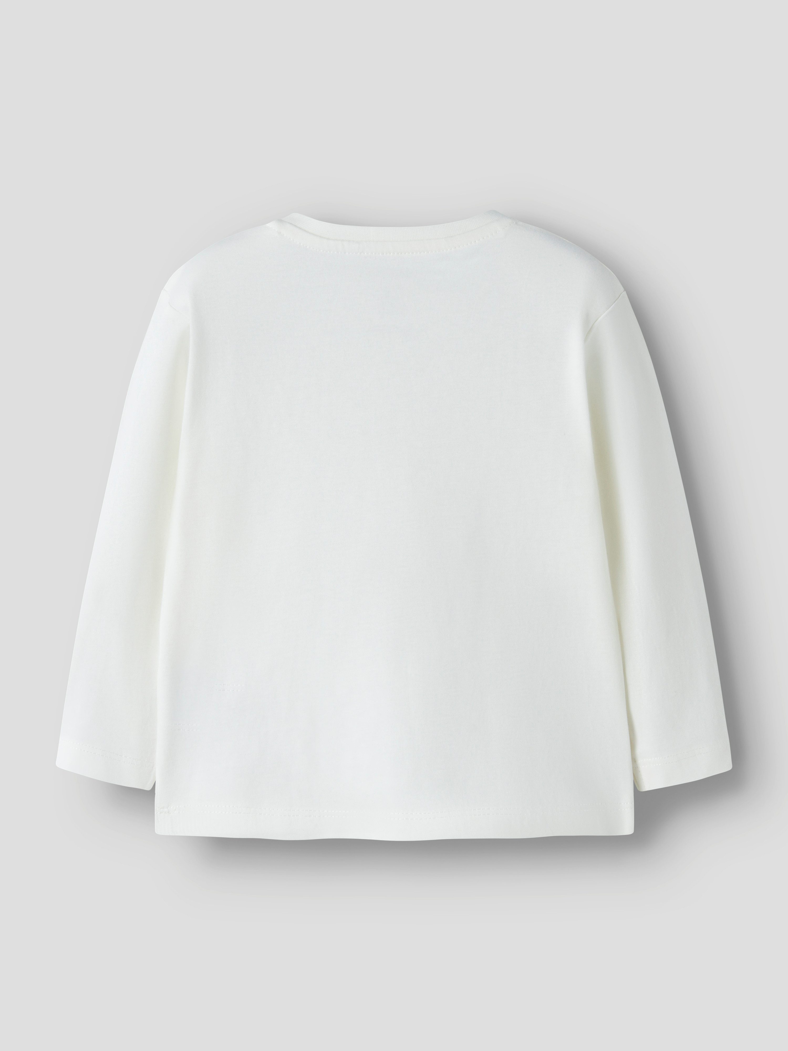 Name It Langarmshirt NMFVEEN 2P LS NREG TOP (Packung, 2-tlg)