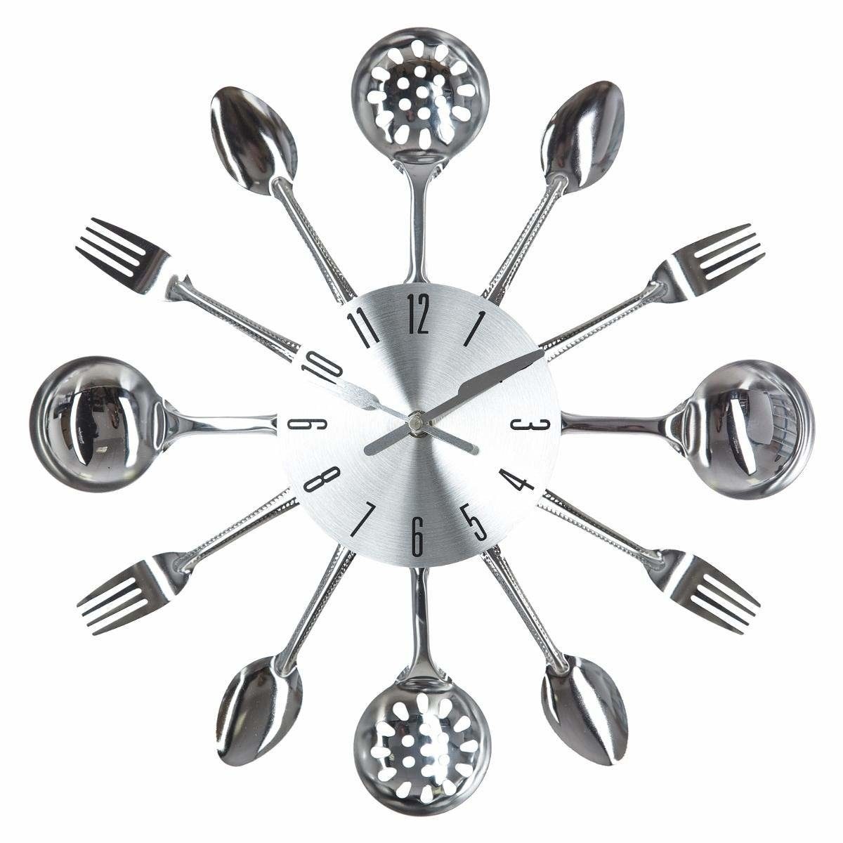 Atmosphera Créateur d'intérieur Wanduhr günstig online kaufen