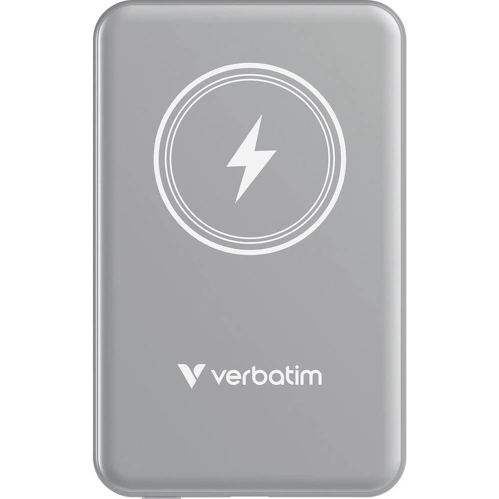 Powerbank