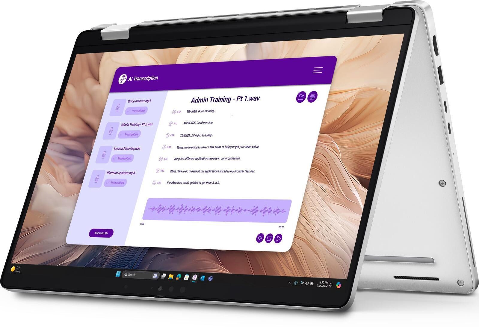 Dell Dell Pro 14 Plus JDTFP Notebook (16 GB, 512 GB SSD)