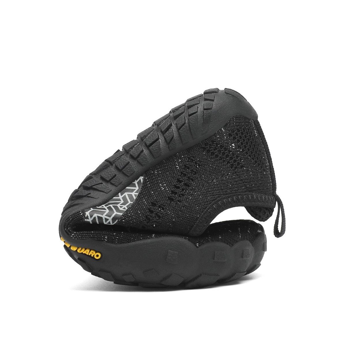 SAGUARO Saguaro leichter Kinder Barfußschuh Barfußschuh