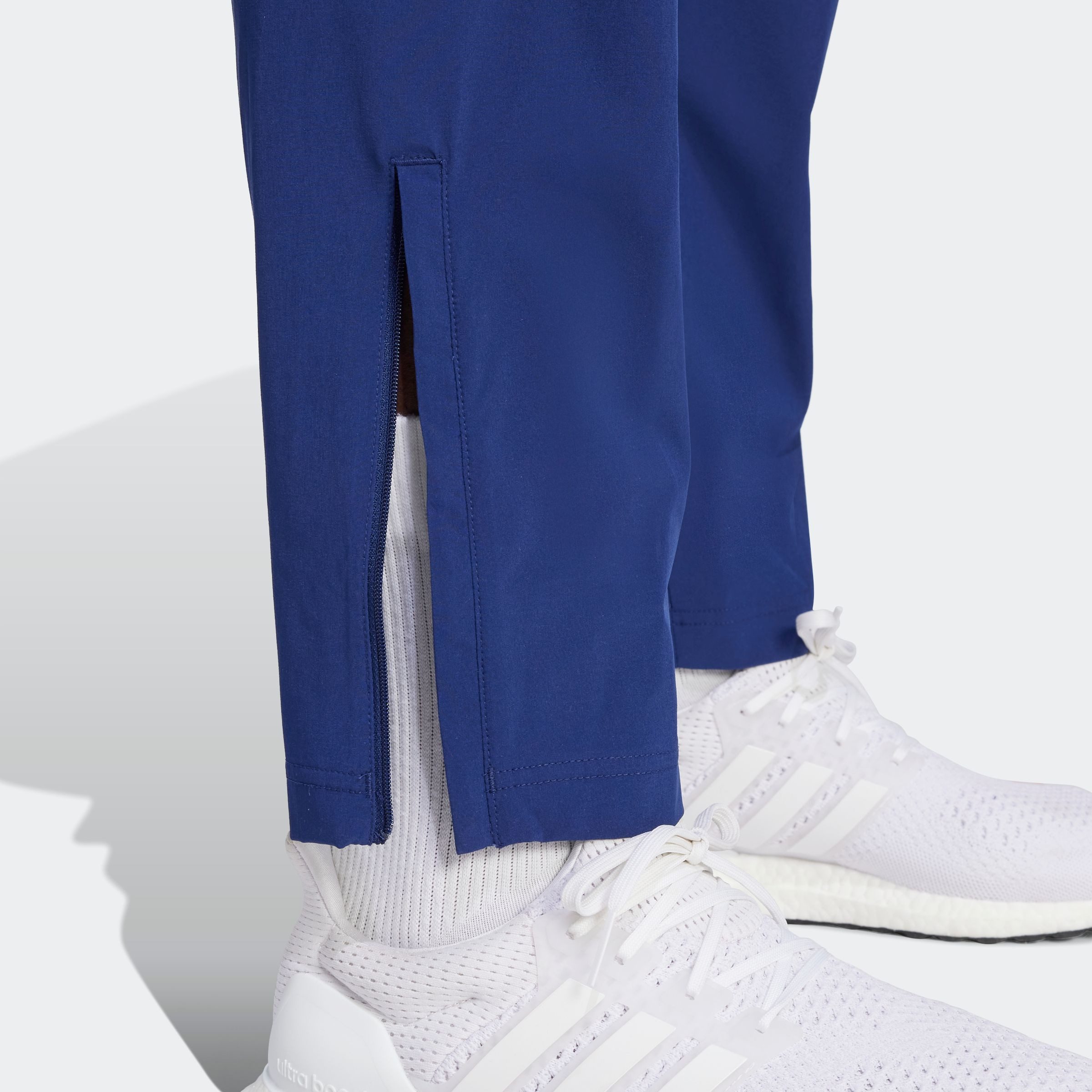 adidas Sportswear Sporthose HOUSE OF TIRO WOVEN