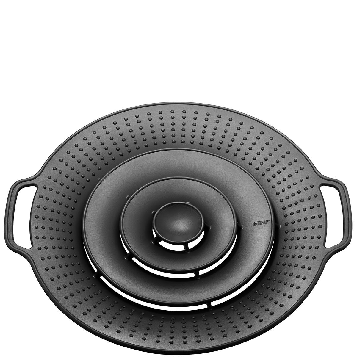 GEFU Защиты от кипения Защиты от кипения BOLLA