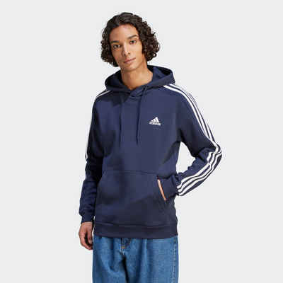 adidas Sportswear Kapuzensweatshirt M 3S FL HD