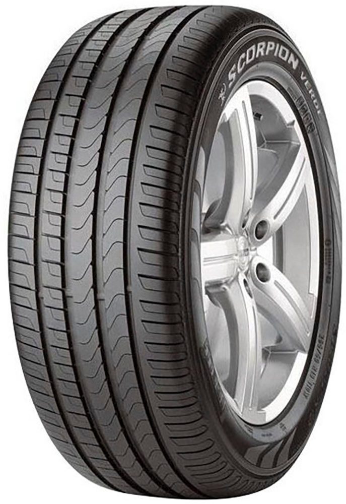 Pirelli Sommerreifen PIRELLI