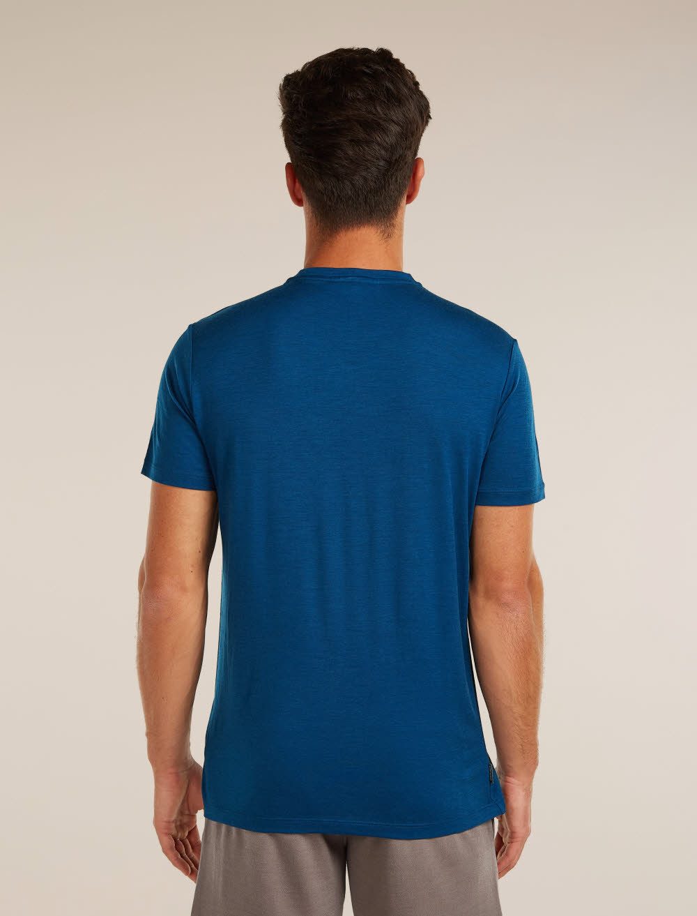 ICEBREAKER Funktionsshirt