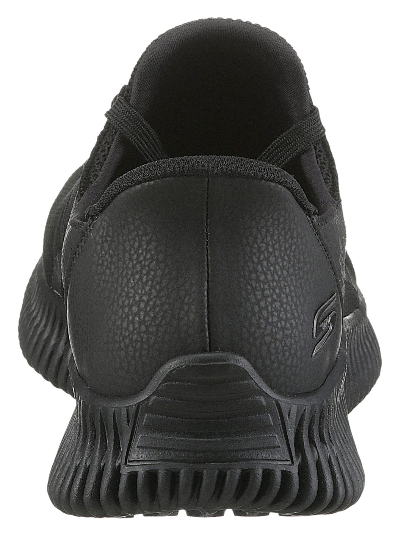 Skechers BOBS GEO LITE-FIXED EDGE Sneaker Freizeitschuh, Trainingsschuh mit günstig online kaufen