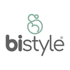 bistyle